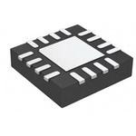 LTC6404HUD-4#PBF