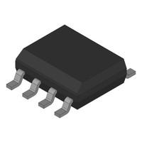 EL2270CS-T13