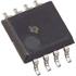 TL592BP
