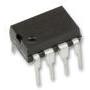 LT1193CN8#PBF