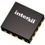 ISL59832IRZ