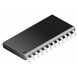 EL4543IU