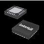 EL4543IUZ-T13