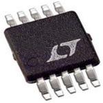LT6550IMS