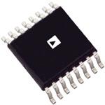 AD8074ARU-REEL