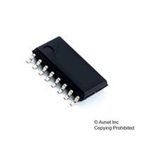 ISL59830IAZ-T7