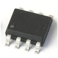 HA4600CHZ96