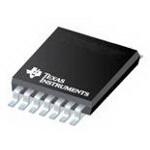 THS7374IPWG4