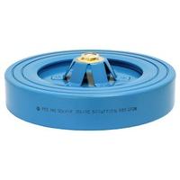 PZ0140WL10136CB1