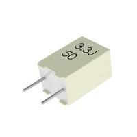 R82EC3330AA70K