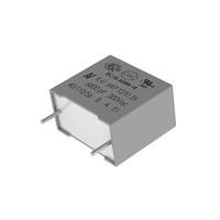 R413F11500000M