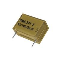 PME271Y415MR30