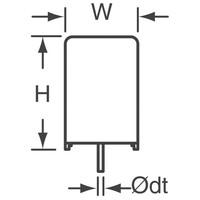 MKP1848530704K2