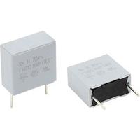 F340Y232230MFM2B0