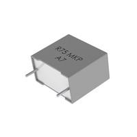 R75TR3220AA40K