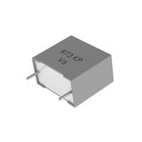 R73UN1470SE00J