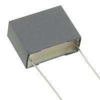 R73TN21004000J