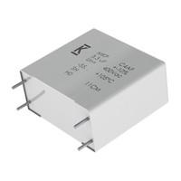 C4AF1EW5470A3AK
