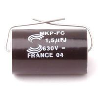 PPE150