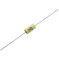 CP-SZMC-022-500V