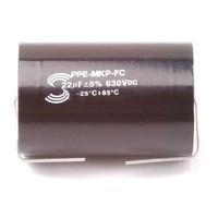 PPE2200