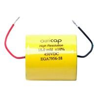 CP-AA-180-450V