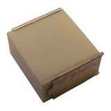 SMP253MA4250MTR24