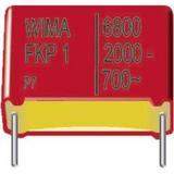 FKP1Y022207E00KSSD