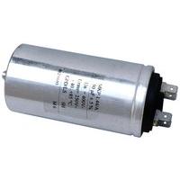 C44AHGP5700ZA0J