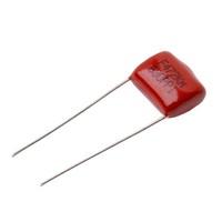 CP-XI-0047-630V