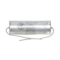 CP-VO-WC-068-400V