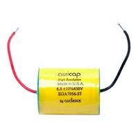 CP-AA-680-450V