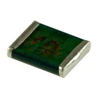 MC12FD680J-F