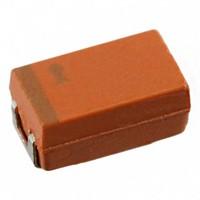 NOJC686M010RWJ