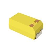 T543X477K006ATE005