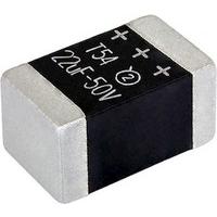 T54EE477M016ESA025