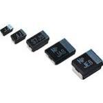 T55B106M035C0200
