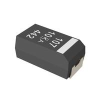 T591B155K050ATE200