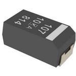T598B155M050AHS200