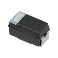 F930J476KAA