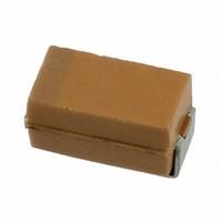 TAJB157M006RNJ