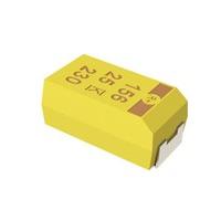 T495E107M025ATE100