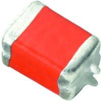 597D107X0040H2T