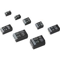 293D106X9035D2WE3
