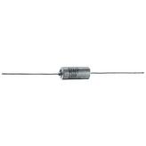 T110D476M035AS