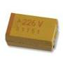 TAJA225K010SNJ