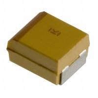 T491A154K035AT4802