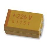 TAJA225M010HNJ