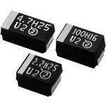 TH3C105K050F3300