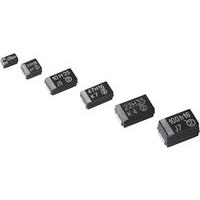 TH3C105K050E3300